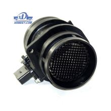 MAF Mass Air Flow Sensor for Audi A3 TT VW Skoda Seat AFH60M-27A 06J906461B AFH6034